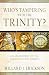 Who's Tampering with the Trinity?: An Assessment of the Subordination Debate