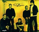 Maybe (3 versions)/Weatherman (unplugged, 2001)