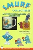  : Smurf Collectibles