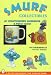 Search : Smurf Collectibles