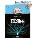 Destins, Tome 8 : Family Van