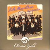 Cant Hold Back CD Cover
