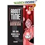 About Time 6: The Unauthorized Guide to Doctor Who (Seasons 22 to 26, the TV Movie) (About Time)
