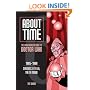 About Time 6: The Unauthorized Guide to Doctor Who (Seasons 22 to 26, the TV Movie)