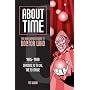 About Time 6: Seasons 22 to 26 and TV Movie (About Time; The Unauthorized Guide to Dr. Who (Mad Norwegian Press))