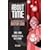 About Time 6: Seasons 22 to 26 and TV Movie (About Time; The Unauthorized Guide to Dr. Who (Mad Norwegian Press))