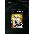 Roman Holiday (Paramount Centennial Collection) (2 Discs) (Restored / Remastered)