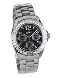Esprit ES101732002