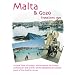 Malta And Gozo [2007] [DVD]