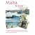 Malta And Gozo [2007] [DVD]
