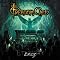 Power- und Speedmetal vom Feinsten