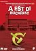 A Est Di Bucarest