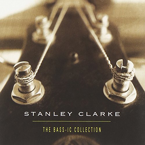 The Bass-Ic Collection