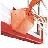 Dura Skin No-Glue Padding Kit -Rectangle (EA)