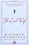 The Seal Wife