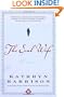 The Seal Wife: A Novel