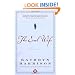 The Seal Wife: A Novel