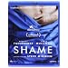 Shame [Blu-ray]