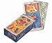 Marseille Tarot Cards w/Instructions - Tarot De Marsella con Instrucciones