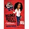 Inspirational Books for Women, Young Adult Females, and Teens
