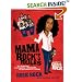 Mama Rock's Rules: Ten Lessons for Raising a Houseful of Successful Children