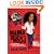 Mama Rock's Rules: Ten Lessons for Raising a Houseful of Successful Children