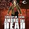 Among the Dead: Among the Living, Book 2