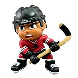 Lil' Teammates Series 1 Chicago Blackhawks Slapper