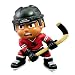 Lil' Teammates Series 1 Chicago Blackhawks Slapper_s-1