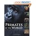 Primates of the World