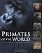 Primates of the World