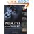 Primates of the World