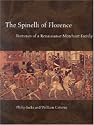 The Spinelli of Florence: Fortunes of a Renaissance Merchant Family