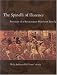 The
Spinelli
of
Florence:
Fortunes
of
a
Renaissance
Merchant
Family