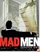Mad Men - Season One