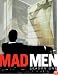 Mad Men - Season One
