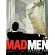 Mad Men