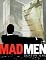 Mad Men - Season One