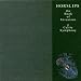 Folk-Rock Favourites