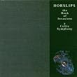 Book of Invasions - a Celtic Symphony
