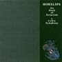 Book of Invasions: Celtic Symphony