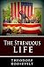 The Strenuous Life
