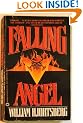 Falling Angel