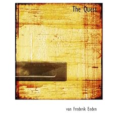 The Quest