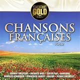 Chansons Françaises /Vol.2