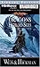 Dragons of the Highlord Skies: The Lost Chronicles, Volume II (The Lost Chronicles)