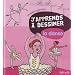 J'apprends � dessiner la danse