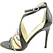 Ivanka Trump Women's Hayzes Dress Sandal
