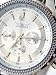 K115 SCHWERE KOMANDER AUTOMATIK HERRENUHR CHRONO