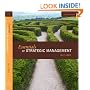 Essentials of Strategic Management